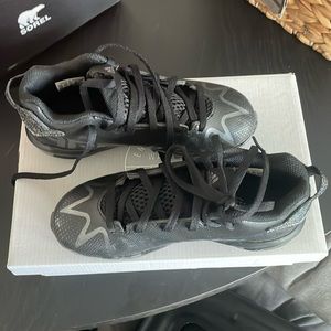 Adidas Soccer/Football Cleats